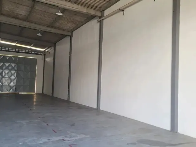 Imagem 9: Galpao Comercial em Camaçari - Ba, Catu de Abrantes