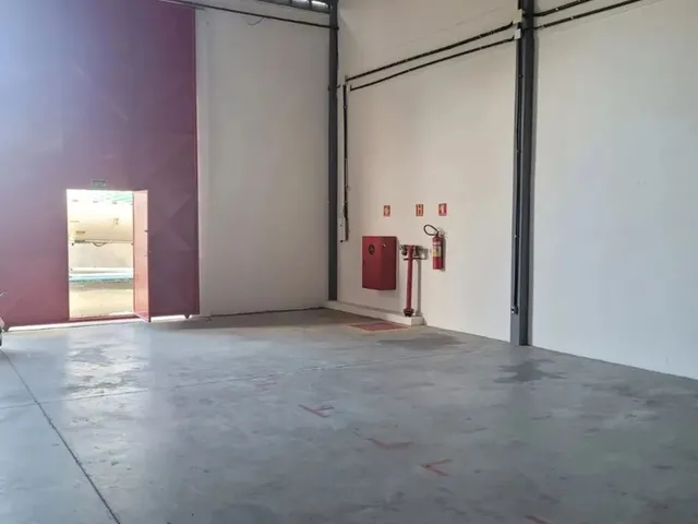 Imagem 6: Galpao Comercial em Camaçari - Ba, Catu de Abrantes