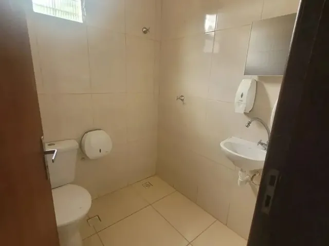 Imagem 15: Galpao Comercial em Camaçari - Ba, Catu de Abrantes
