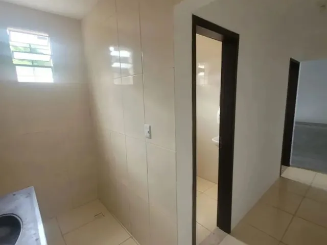 Imagem 8: Galpao Comercial em Camaçari - Ba, Catu de Abrantes