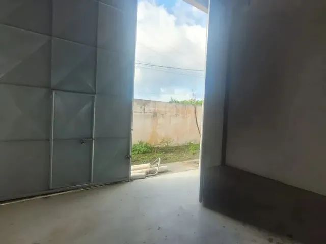 Imagem 10: Galpao Comercial em Camaçari - Ba, Catu de Abrantes