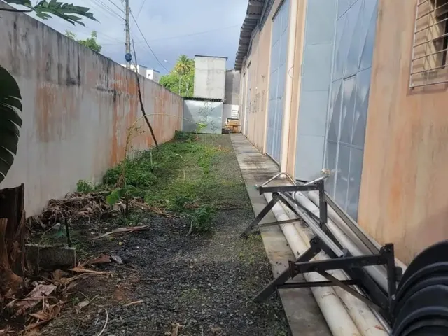 Imagem 7: Galpao Comercial em Camaçari - Ba, Catu de Abrantes