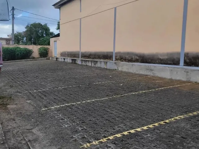 Imagem 13: Galpao Comercial em Camaçari - Ba, Catu de Abrantes