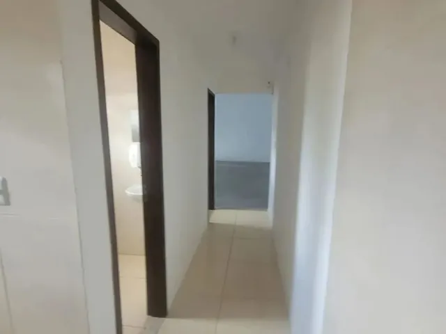 Imagem 12: Galpao Comercial em Camaçari - Ba, Catu de Abrantes