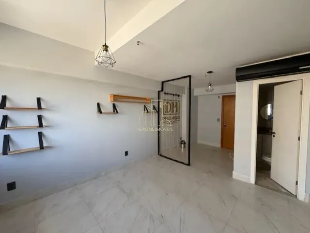 Imagem 1: Oportunidade Imperdível: Sala em Condomínio À Venda em Lauro de Freitas-Ba, Bairro