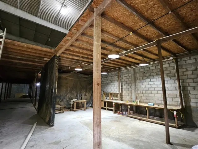Imagem 3: Galpão Cascalheira com 5.900M²