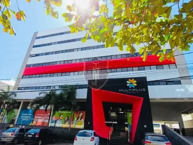 Imagem: Loja Comercial Excelente com Pé Direito