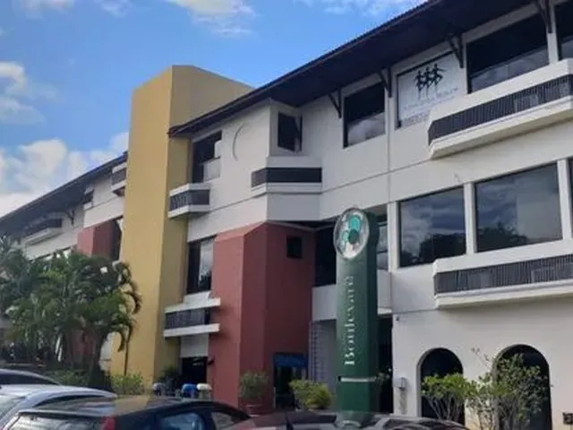Imagem: Loja Comercial em Lauro de Freitas - Ba