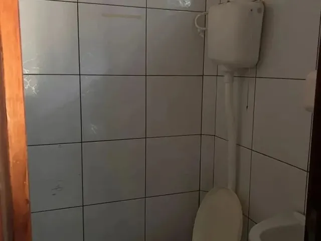 Imagem 14: Sala Comercial para Locação em Camaçari, Vila de Abrantes (Abrantes), 1 Banheiro