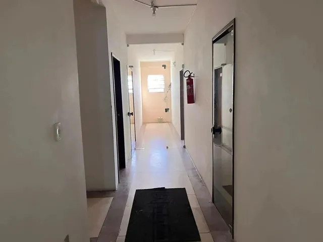 Imagem 11: Sala Comercial para Locação em Camaçari, Vila de Abrantes (Abrantes), 1 Banheiro