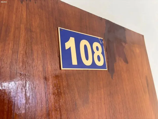 Imagem 3: Sala Comercial para Locação em Camaçari, Vila de Abrantes (Abrantes), 1 Banheiro