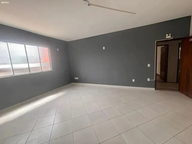 Imagem 7: Sala Comercial para Locação em Camaçari, Vila de Abrantes (Abrantes), 1 Banheiro