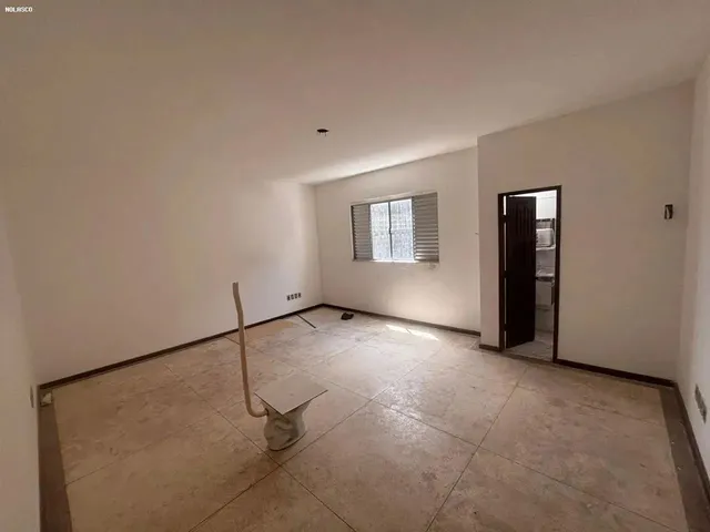 Imagem 10: Sala Comercial para Locação em Camaçari, Vila de Abrantes (Abrantes), 1 Banheiro