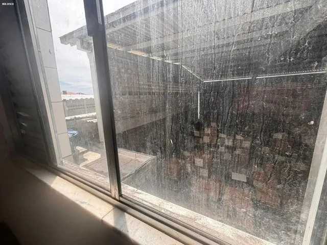 Imagem 5: Sala Comercial para Locação em Camaçari, Vila de Abrantes (Abrantes), 1 Banheiro