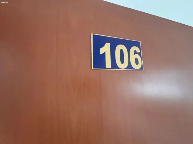 Imagem 13: Sala Comercial para Locação em Camaçari, Vila de Abrantes (Abrantes), 1 Banheiro