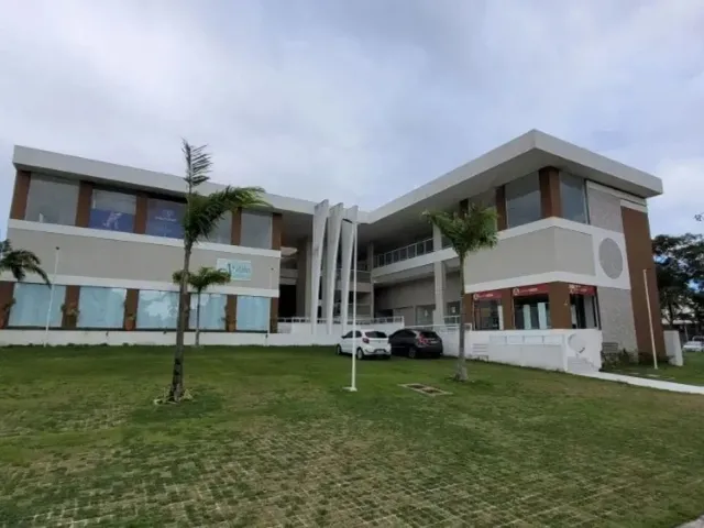 Imagem 1: Excelente Loja Comercial, Nova, À Venda no Alpha Shopping, em Alphavile