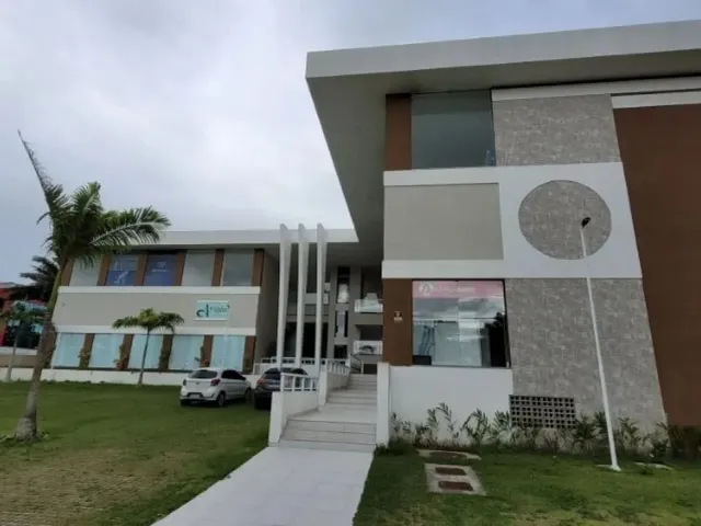 Imagem 16: Excelente Loja Comercial, Nova, À Venda no Alpha Shopping, em Alphavile
