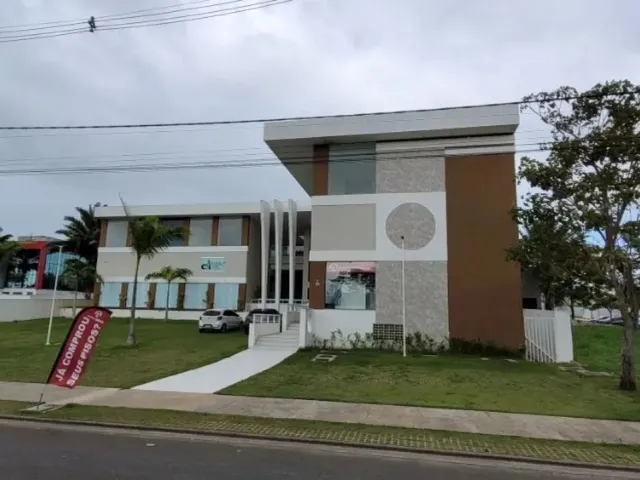 Imagem 12: Excelente Loja Comercial, Nova, À Venda no Alpha Shopping, em Alphavile