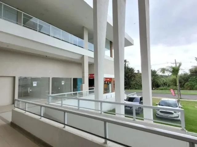 Imagem 2: Excelente Loja Comercial, Nova, À Venda no Alpha Shopping, em Alphavile