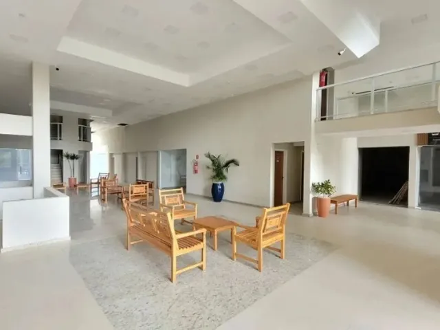 Imagem 8: Excelente Loja Comercial, Nova, À Venda no Alpha Shopping, em Alphavile
