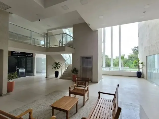 Imagem 6: Excelente Loja Comercial, Nova, À Venda no Alpha Shopping, em Alphavile