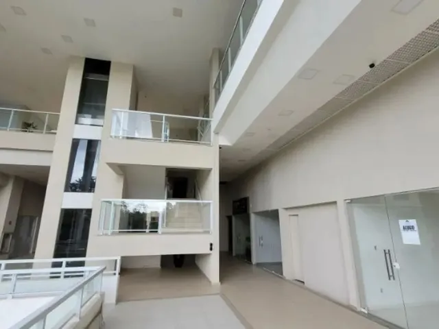 Imagem 13: Excelente Loja Comercial, Nova, À Venda no Alpha Shopping, em Alphavile