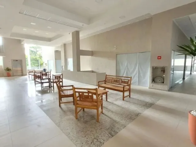 Imagem 9: Excelente Loja Comercial, Nova, À Venda no Alpha Shopping, em Alphavile