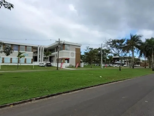 Imagem 15: Excelente Loja Comercial, Nova, À Venda no Alpha Shopping, em Alphavile