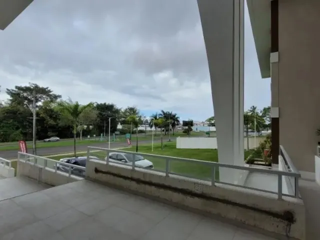 Imagem 11: Excelente Loja Comercial, Nova, À Venda no Alpha Shopping, em Alphavile