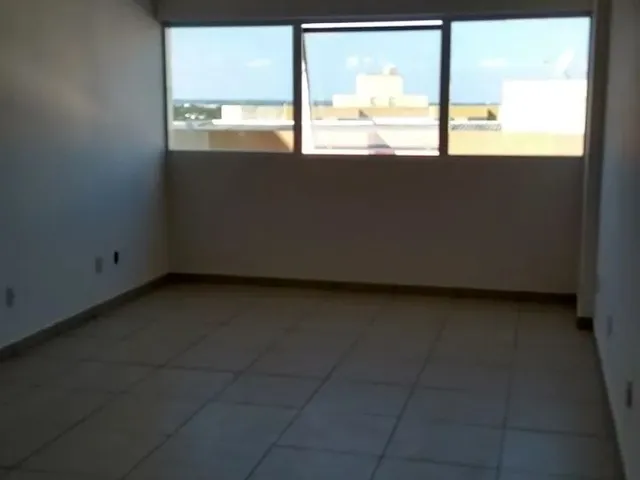 Imagem 14: Sala com 29M2 no Aeroempresarial, Estrada do Coco, Lauro de Freitas-Ba