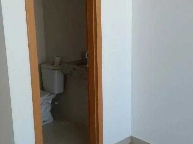 Imagem 10: Sala com 29M2 no Aeroempresarial, Estrada do Coco, Lauro de Freitas-Ba