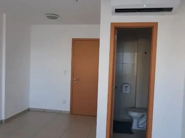 Imagem 5: Sala com 29M2 no Aeroempresarial, Estrada do Coco, Lauro de Freitas-Ba