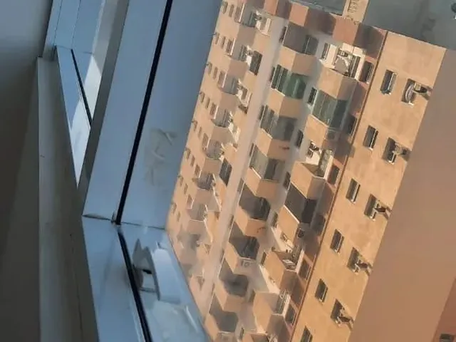 Imagem 11: Sala com 29M2 no Aeroempresarial, Estrada do Coco, Lauro de Freitas-Ba