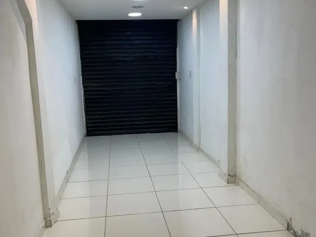 Imagem 6: Alugo Lojas no Centro - Camaçari - Ba