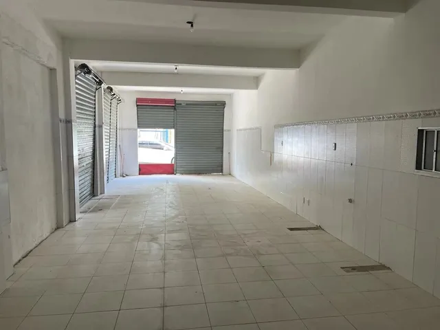 Imagem 7: Alugo Lojas no Centro - Camaçari - Ba