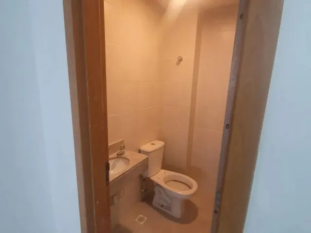 Imagem 3: Sala no Aero Espaço Empresarial para Aluguel com 30M² - Lauro de Freitas - Ba