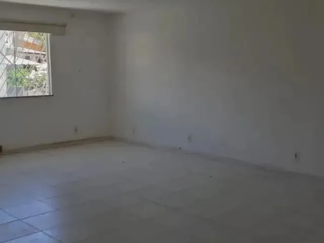 Imagem: Sala Comercial 42 M2 em Vilas do Atlântico
