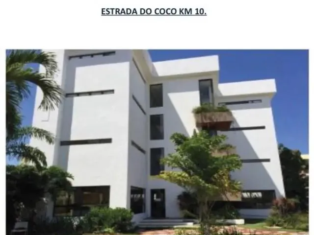 Imagem: Imóvel para Venda com 490 Metros Quadrados