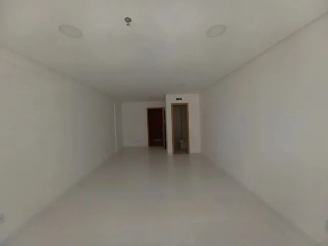 Imagem: Aluga Ou Vende Sala Empresarial 30M² em