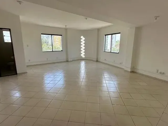 Imagem 11: Sala Comercial em Lauro de Freitas - Ba, Centro