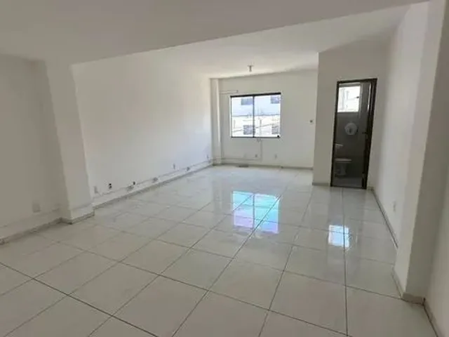 Imagem 3: Sala Comercial em Lauro de Freitas - Ba, Centro