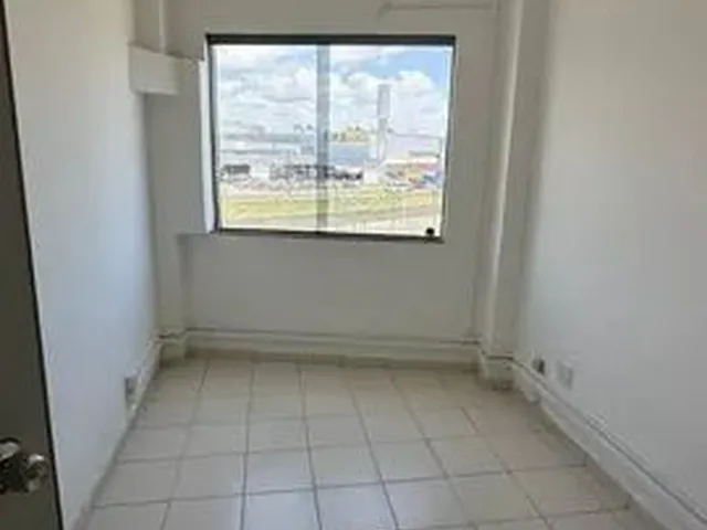 Imagem 9: Sala Comercial em Lauro de Freitas - Ba, Centro
