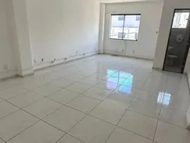 Imagem 6: Sala Comercial em Lauro de Freitas - Ba, Centro