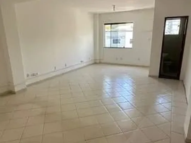 Imagem 10: Sala Comercial em Lauro de Freitas - Ba, Centro