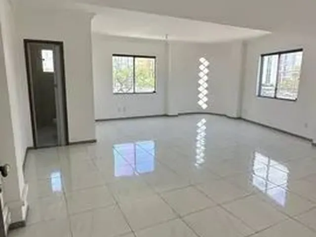 Imagem 4: Sala Comercial em Lauro de Freitas - Ba, Centro