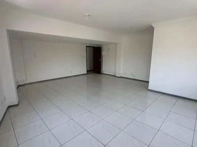 Imagem 5: Sala Comercial em Lauro de Freitas - Ba, Centro
