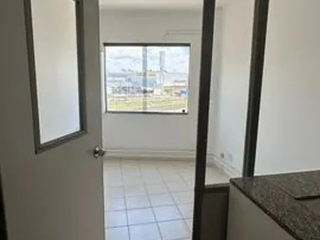 Imagem 2: Sala Comercial em Lauro de Freitas - Ba, Centro