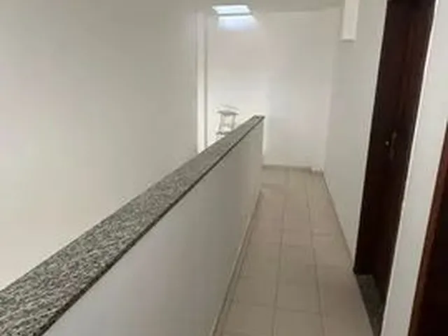 Imagem 12: Sala Comercial em Lauro de Freitas - Ba, Centro