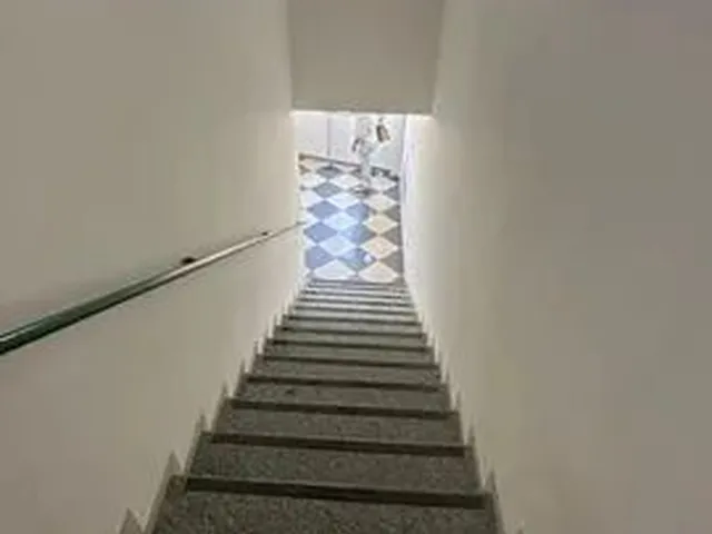 Imagem 8: Sala Comercial em Lauro de Freitas - Ba, Centro