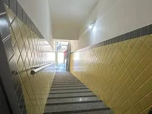 Imagem 14: Sala Comercial em Lauro de Freitas - Ba, Centro